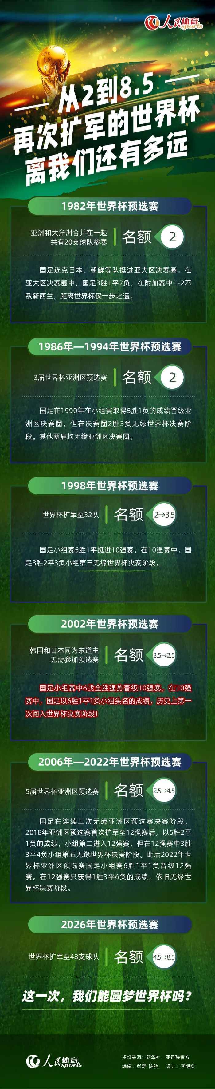王智和克拉拉分别以当代都市漂泊女性视角表达两种不同的都市爱情观，演绎出;爱有不同的情感主题，目前电影已定档5月20日浪漫上映